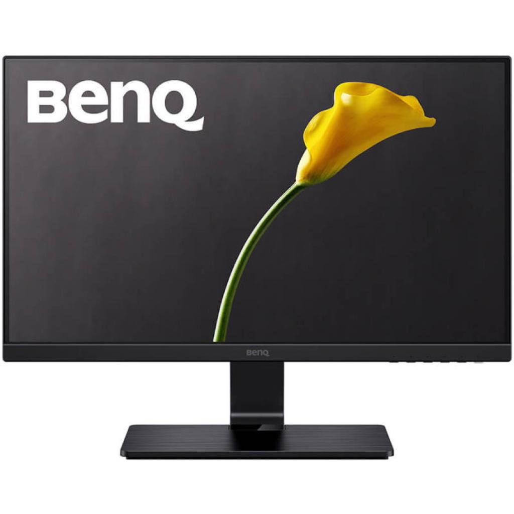 

Монитор BenQ GW2475H