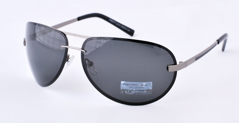 Очки 17. Retro Moda Polarized очки. Berreto Polarized очки. Солнцезащитные очки Retro Moda Polarized Cat.3. Очки Retro Moda r034 10-370 56 17 131.