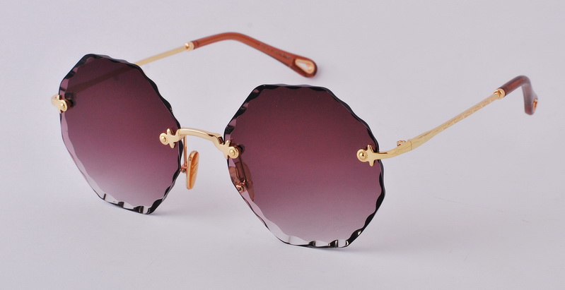 

Солнцезащитные очки Kaizi 31275 KZ brown коричневые