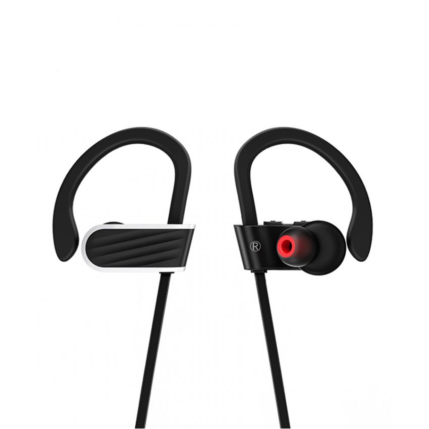 

Беспроводные наушники Hoco ES7 Sport Black (113700)