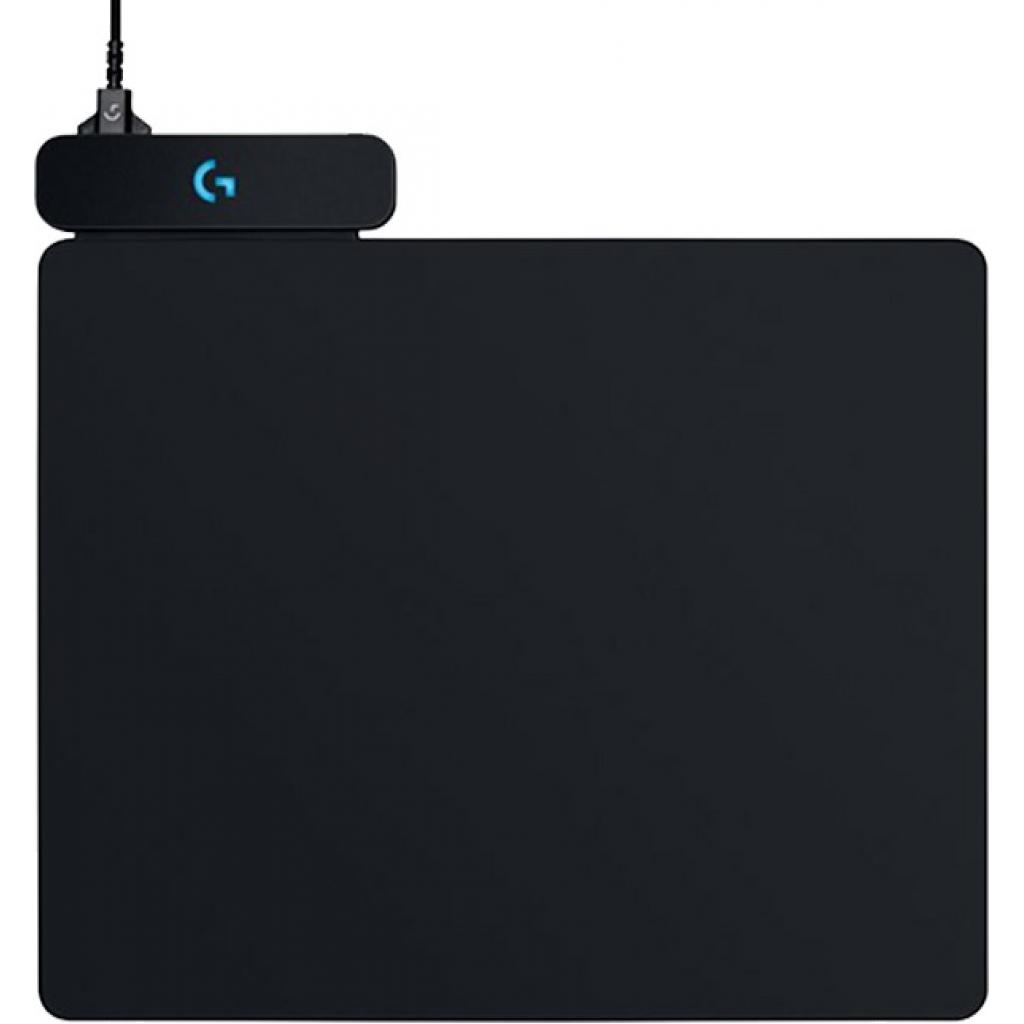 

Коврик для мышки Logitech G PowerPlay Charging System Mouse Pad (943-000110)