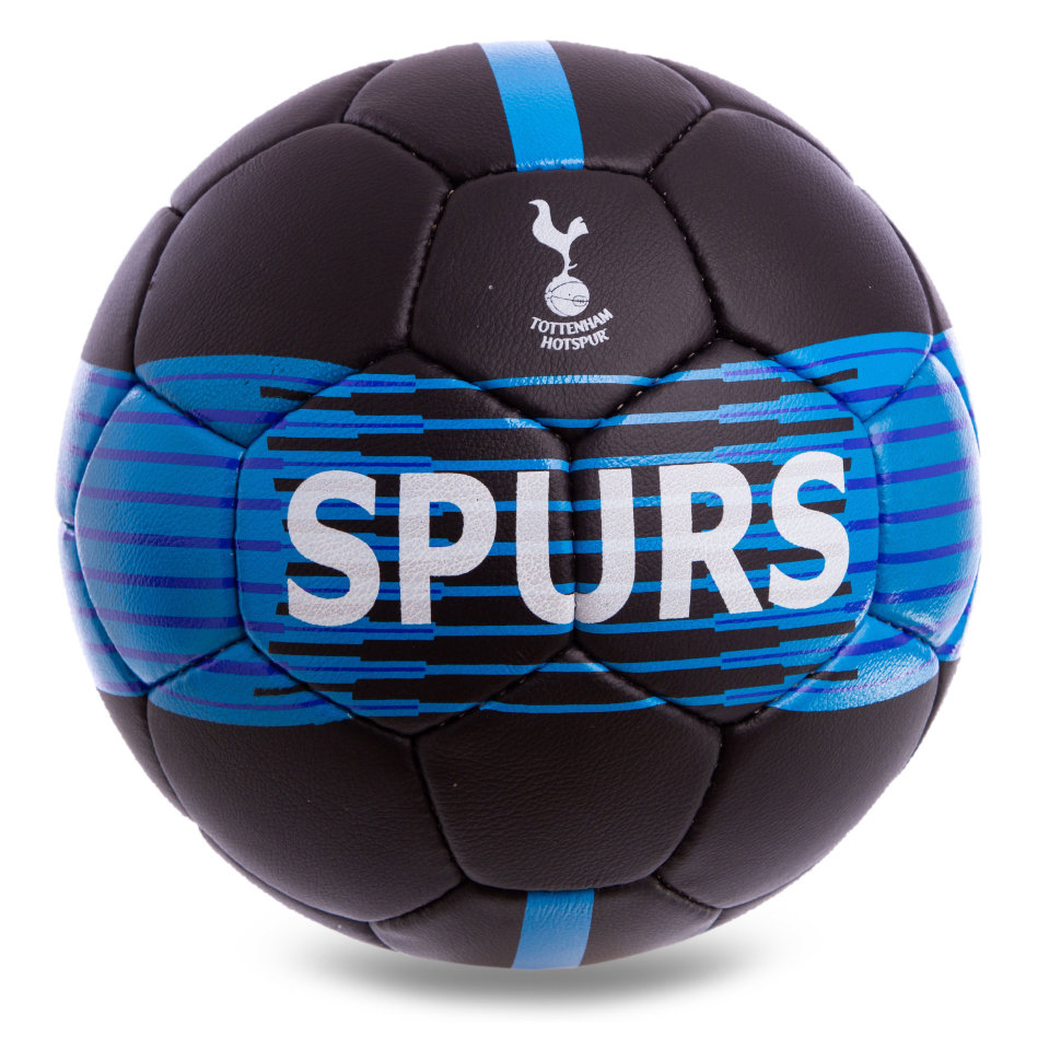 

Мяч футбольный №5 Grippi TOTTENHAM FB-0633