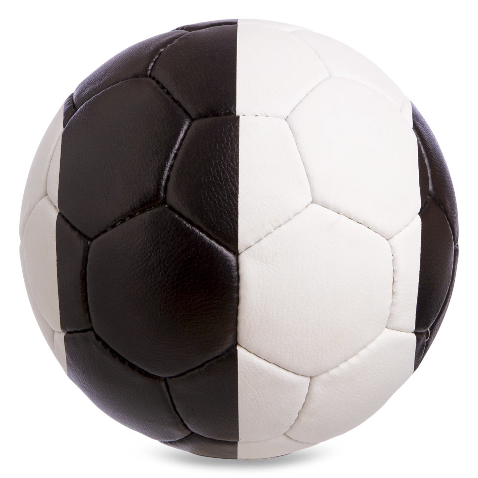 

Мяч футбольный №5 Grippi JUVENTUS FB-2171