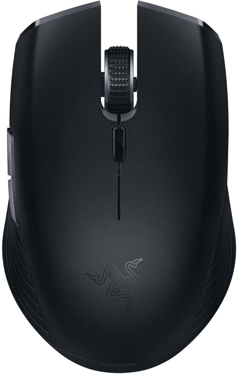 

Razer Atheris (RZ01-02170100-R3G1)