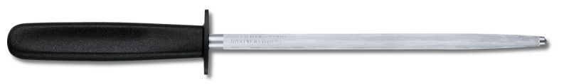 

Точило Victorinox Domestic Vx78213