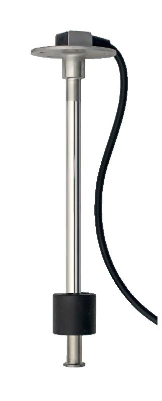 

Cенсор уровня топлива ECMSC5-A300 240~33 ohm 300мм (860-00007)