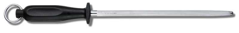 

Точило Victorinox Kitchen Vx78303