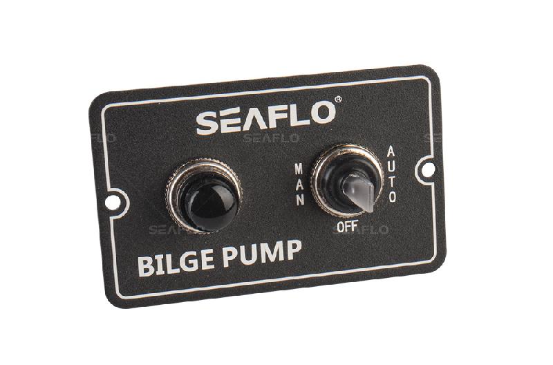 

Тумблер Seaflo SFSP-015-01 (SFSP-015-01)