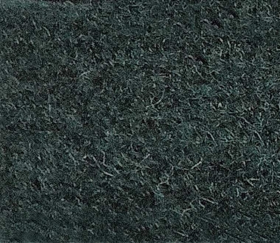 

Ковролин Sparta SPECTRUM цвет ivy ширина 1,83м толщина 16 oz G026-2665 (SP ivy 1,83 16oz)