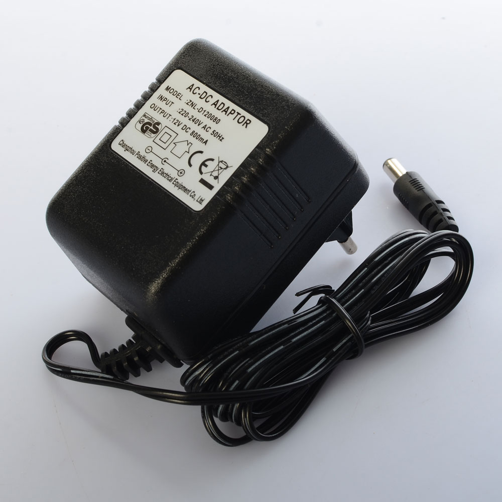 

Зарядное для детского электромобиля Bambi M 3632-Charger