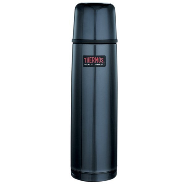 

Термос Thermos FBB-750BС 6427