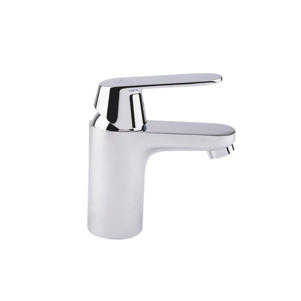 

Змішувач для раковини Grohe Eurosmart Cosmopolitan 32824000