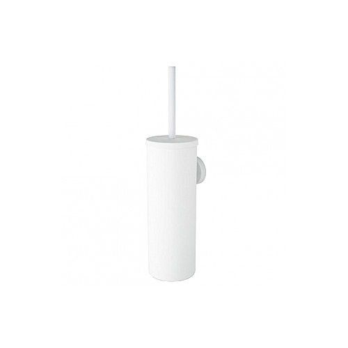 

Йоржик для унітазу HACEKA Kosmos White 402820