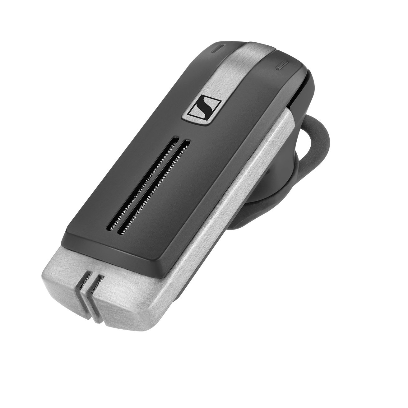 

SENNHEISER EPOS I Presence Business Wireless Grey