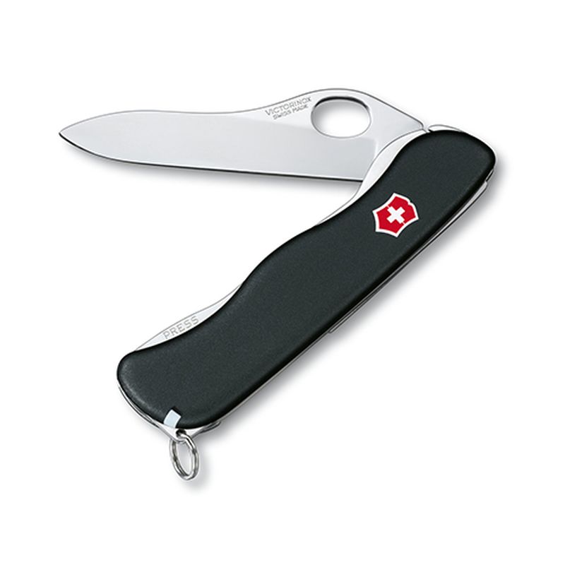 

Складной нож Victorinox Sentinel (Vx08413.M3)