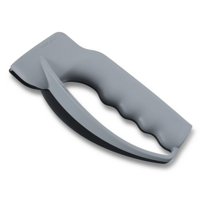 

Точило Victorinox Sharpy Vx78715