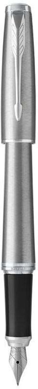 

Перьевая ручка Parker Urban 30 311