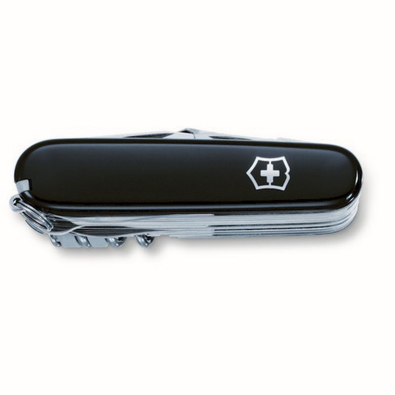 

Складной нож Victorinox SwissChamp (Vx16795.3)