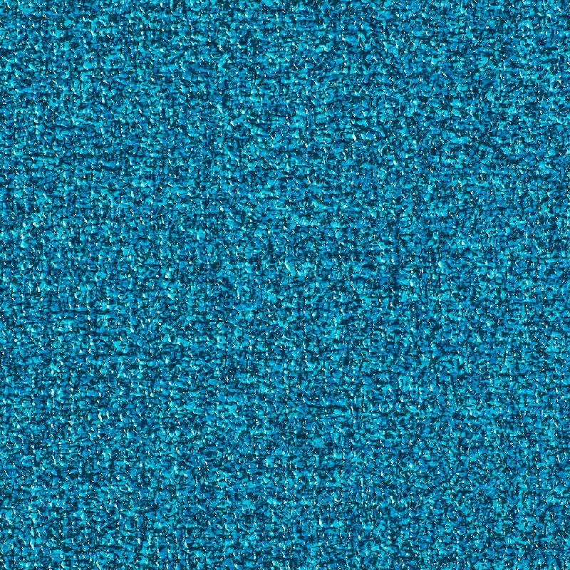 

Винил M-Toys Nautelex цвет DARK BLUE , ширина 1,83м (NA DARK BLUE)