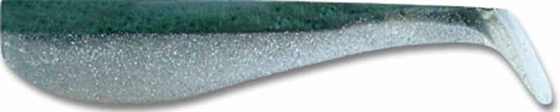 

Виброхвост Bighammer HPS30013B Baitfish
