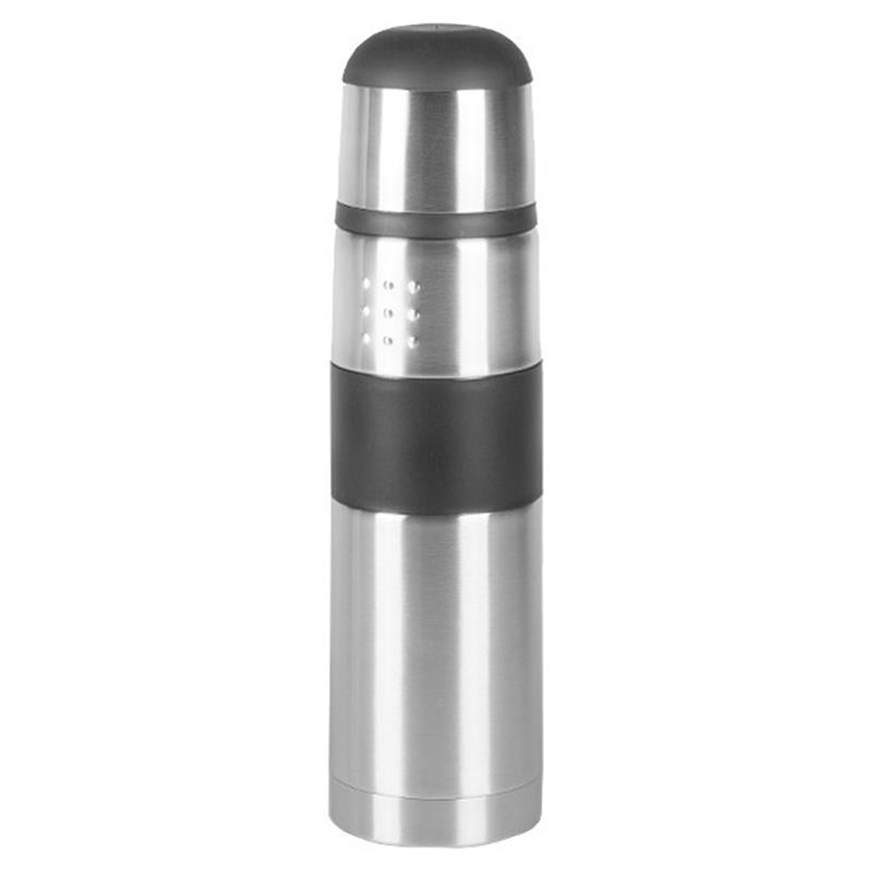 

Термос Berghoff Orion 0,75л