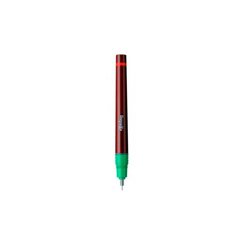 

Изограф Ручка Rotring S0202630