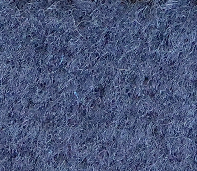 

Ковролин Aqua Turf цвет Denim blue ширина 1,83 м толщина 16 oz (AT Denim blue)