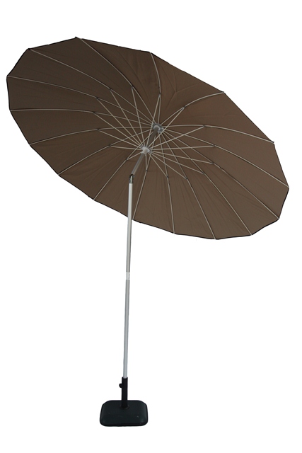 

Зонт садовый TE-006-240 Time Eco