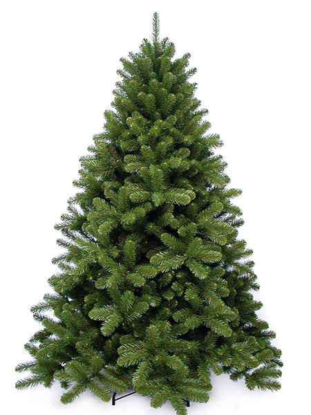 

Ель 155 см, Scandia TriumphTree (8711473060324)