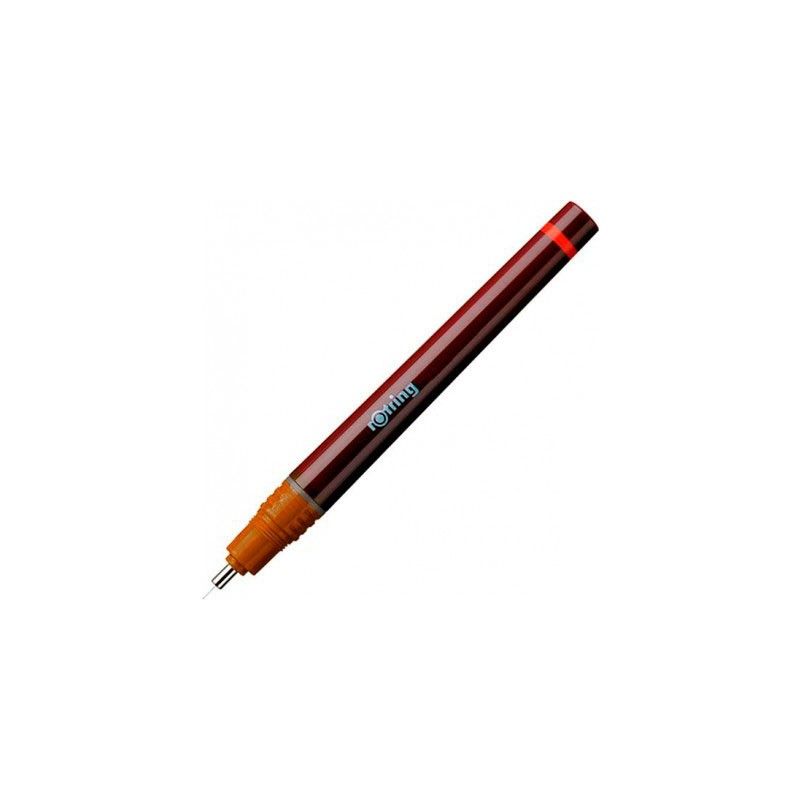 

Изограф Ручка Rotring S0201850