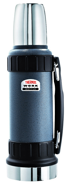 

Термос Thermos 2520 Work 184763