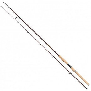 

Верхнее колено Dragon Millenium HD Power Jig 2.25m 5-25g (CHD-23-31-225A)