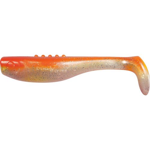 

Виброхвост Dragon Bandit Pro 4" / 10см / 10шт. (CHE-BA40D-01-401)
