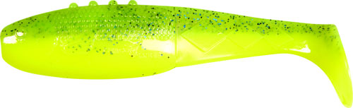 

Виброхвост Dragon Reno Killer 5" / 12,5см / 5шт. (CHE-RK50D-41-690)