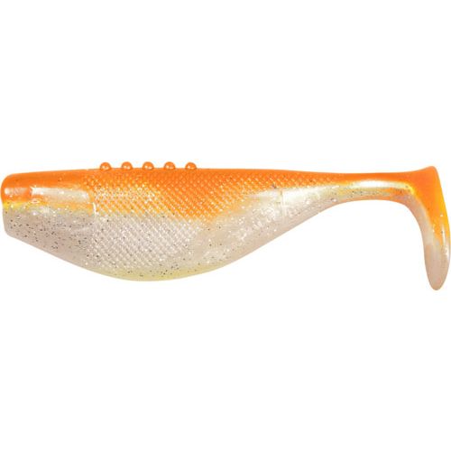 

Виброхвост Dragon Fatty 4" / 10см / 10шт. (CHE-FA40D-01-401)