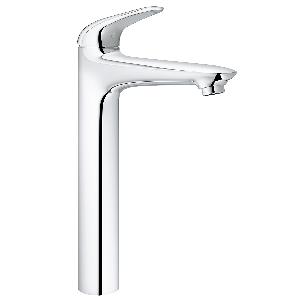 

Смеситель для раковины Grohe Eurostyle New 23719003