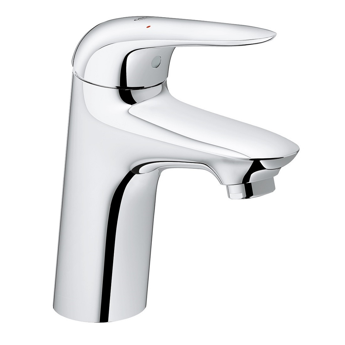 

Смеситель для раковины Grohe Eurostyle New 23715003