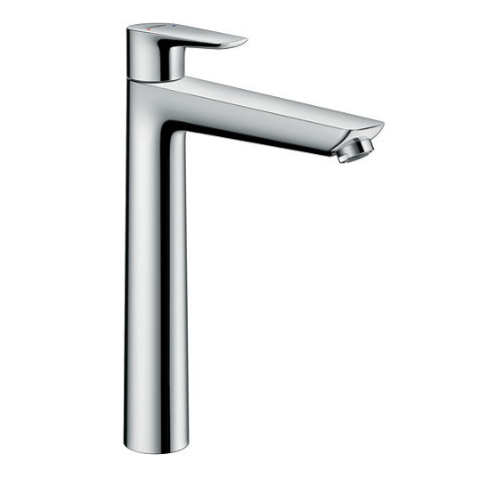 

Смеситель для раковины HANSGROHE Talis E 71716000