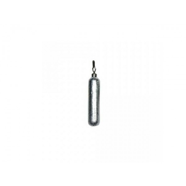 

Грузило Salmo Drop Shot Long 20 г. *25 (1272-020/25)