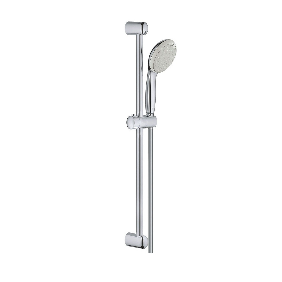 

Душевой гарнитур GROHE Tempesta 100 27598001