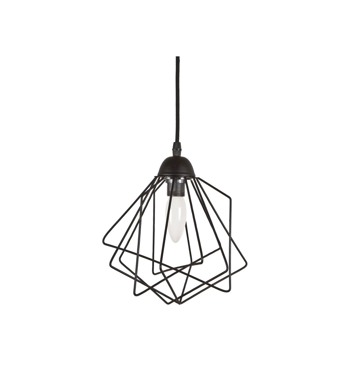 

Подвес Skarlat LS 0501-1G