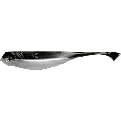 

Виброхвост Dragon Dead Fish 3,5" / 8,5см / 10шт. (CHE-DF50D-017)