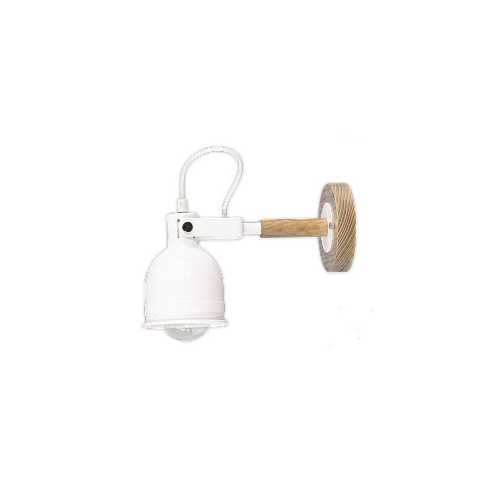 

Бра Skarlat SW 1009-1L