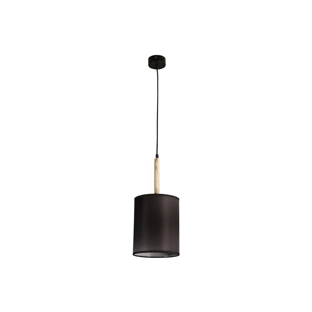 

Подвес Skarlat LS 3201-200-11