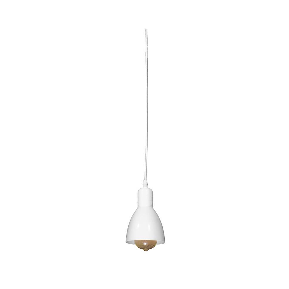 

Подвес Skarlat LS 3118-108-1L WH