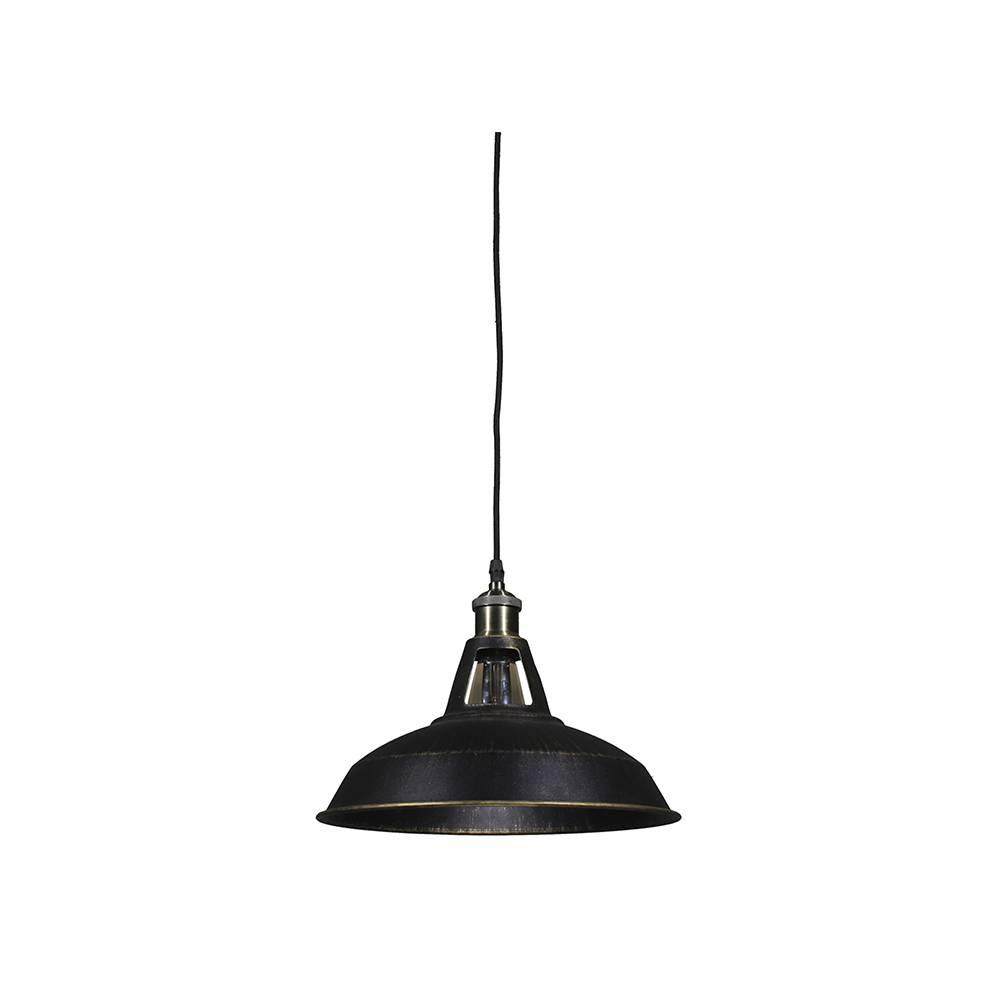 

Подвес Skarlat LS 3111-316-1L