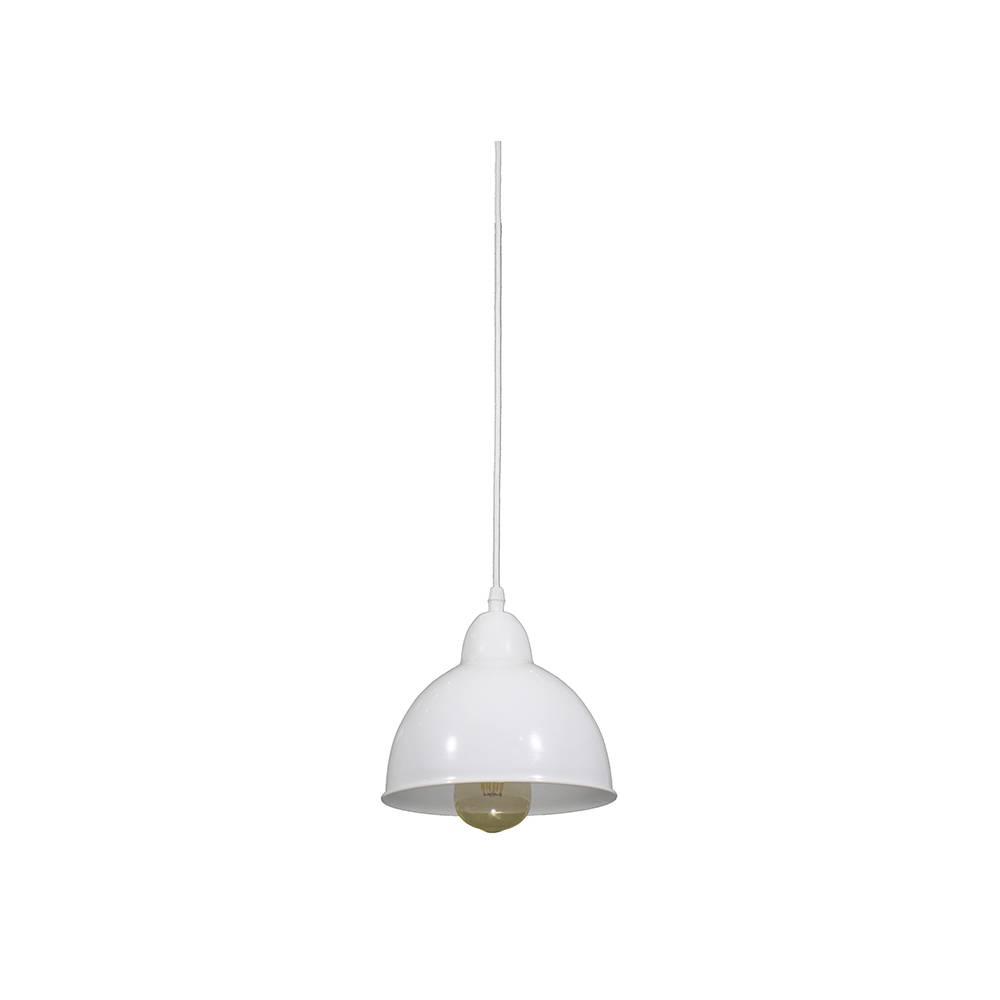 

Подвес Skarlat LS 3127-180-1L