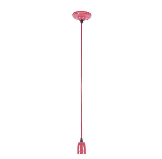 

Подвес Skarlat LS 1065-22-1K