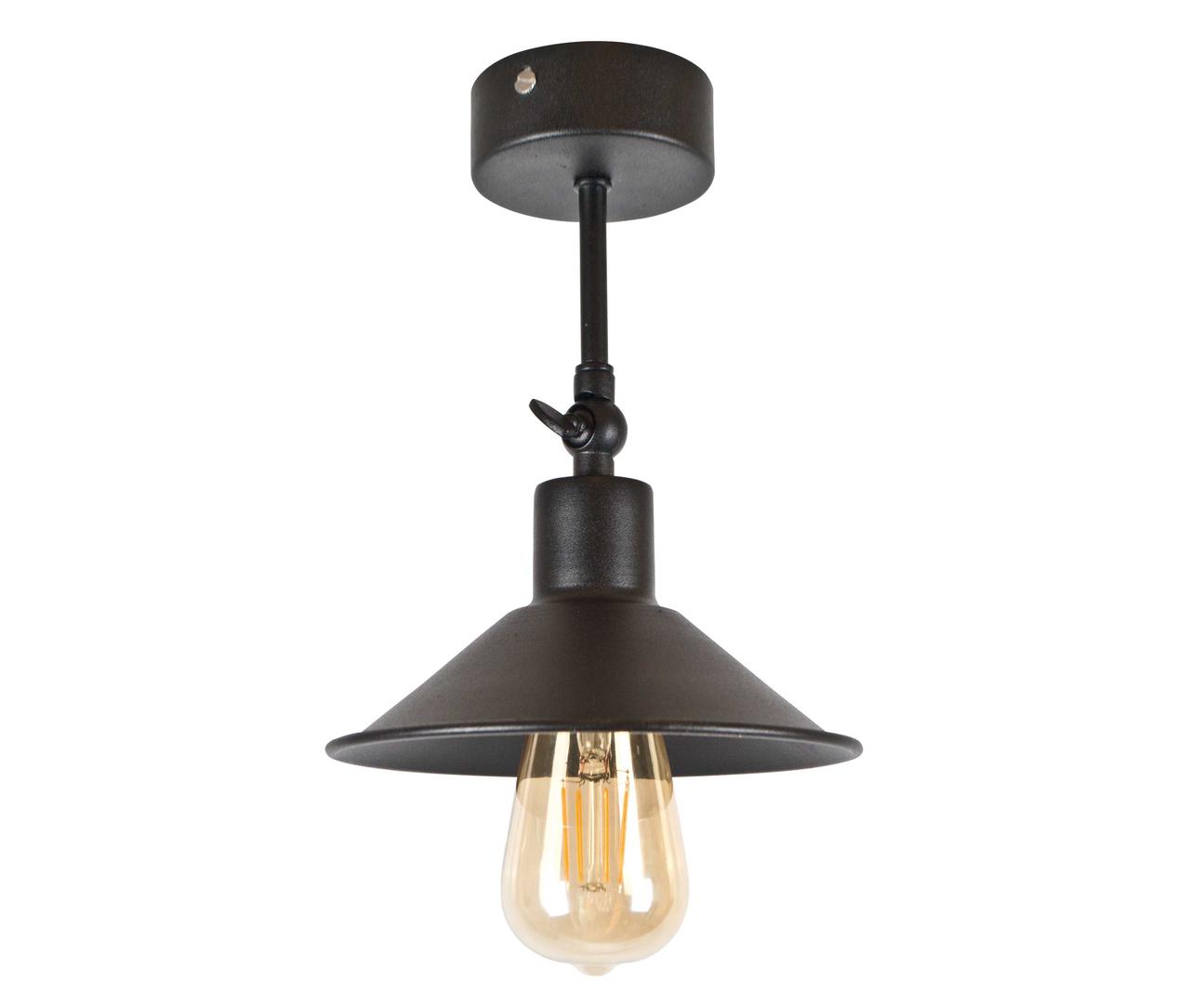 

Подвес Skarlat LS 1086-185-1L