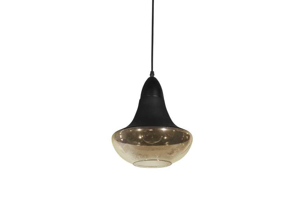 

Подвес Skarlat LS 5146-1P